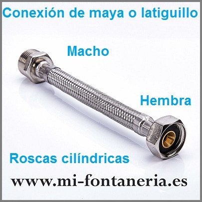 Rocas-cilindricas-Macho-Membra